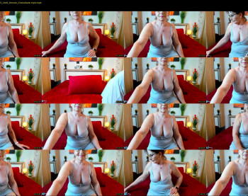 sweetangell69_