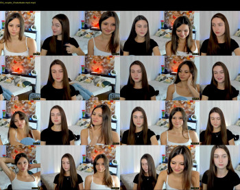 swettiepie1