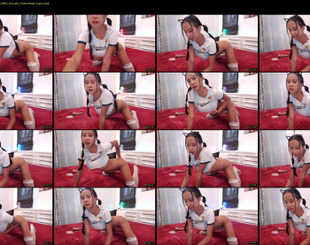 thaidream25