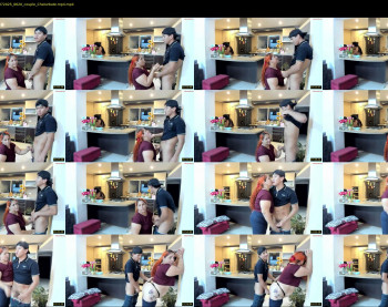 theorderofphoenixxx