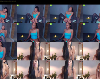 therainqueen
