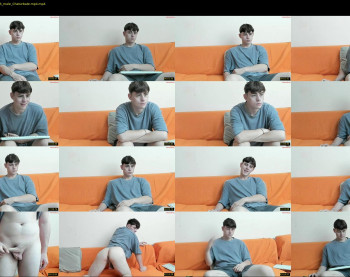 tino_axel