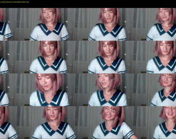 u_little_kitsune