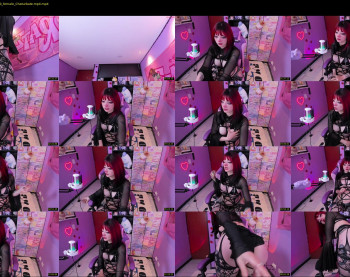 vero_osb