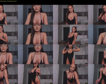 viktoria_www