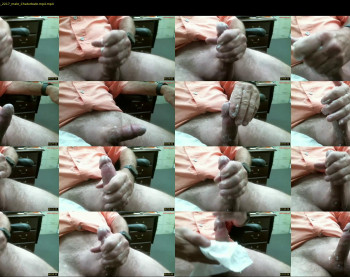 wetstroker007
