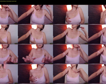 wickedtease