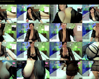 xlindamilfx