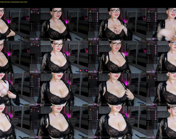 your_desirre