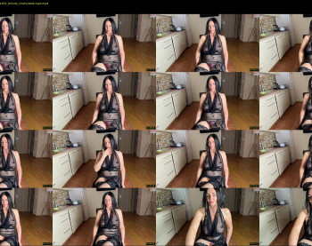your_woman
