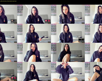 yourfreakygirl