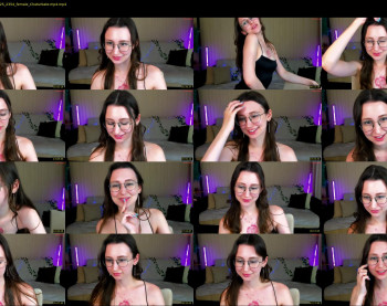 yourlovelystoryy