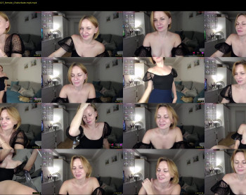yummylilya