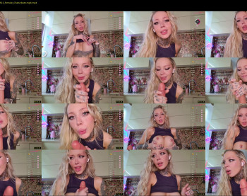 2badforyou