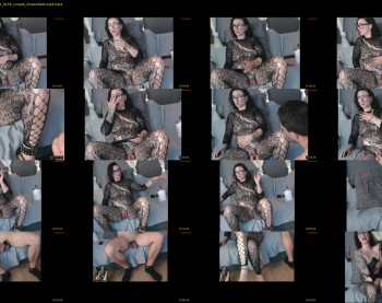 69sweetpoison