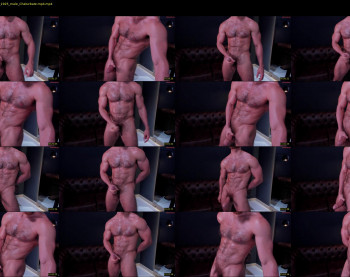 _adamcoper_