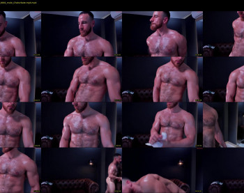 _adamcoper_