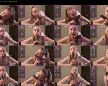_alexa_gold_