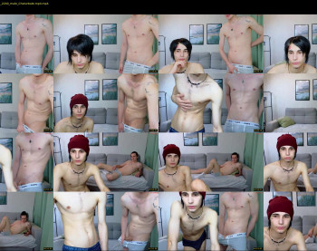 _dream_boys_
