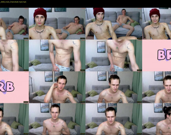 _dream_boys_