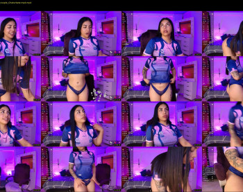 _gaby1