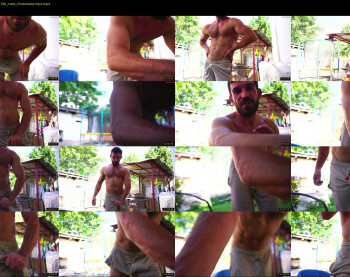 adam_fucks