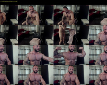 adonis_dionysos
