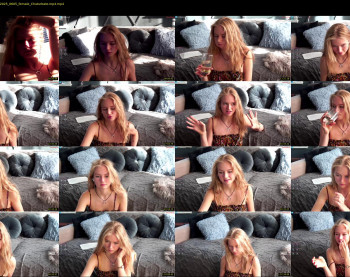 alexandra_demore