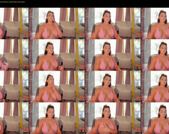 alexispixie
