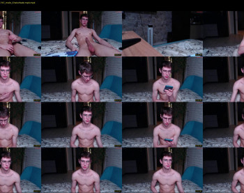 alfie_evanss