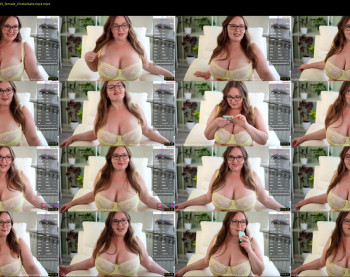 alisebusty