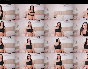alison_miller9