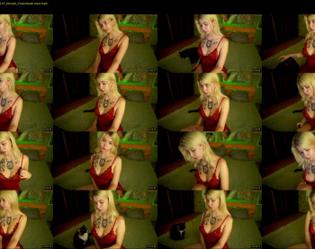 allison_cuty