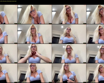 amazingkelly