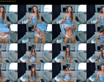 anna_shine_