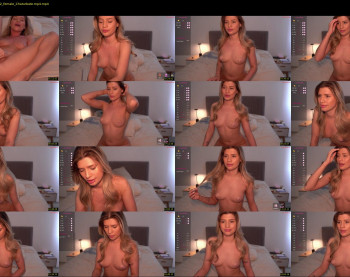 arielbell_
