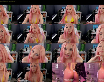 ashleycat9