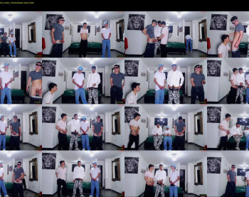 benz_boys