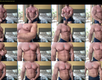 brettmycles