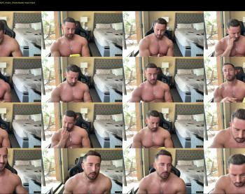 brettmycles