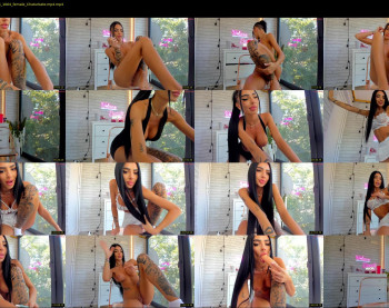 britney_charm