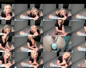 carrieann6995