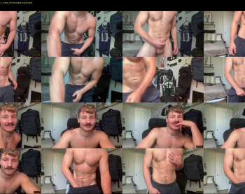 chadtitan