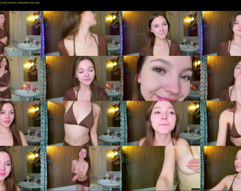 charming_bliss
