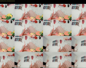 cherrymafer666
