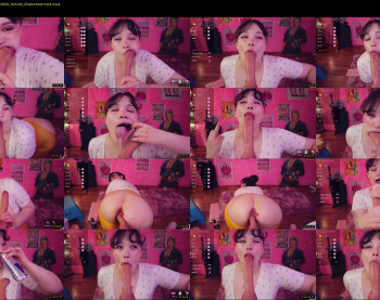 chery_lady22