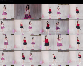 coco2002924