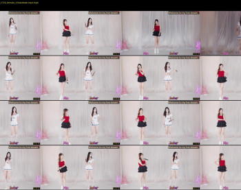 coco2002924