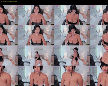 corina_white