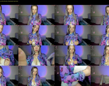 cortneycane69